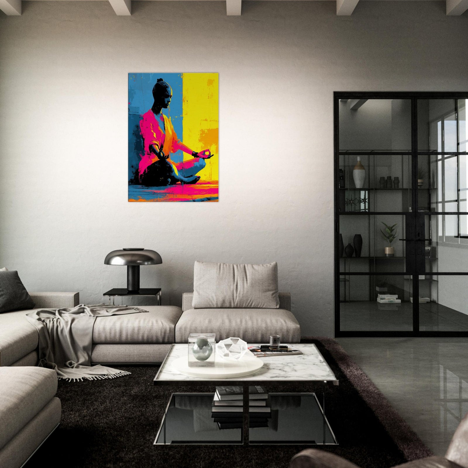 07e78067-3aae-42ea-b643-fcf3355d3863