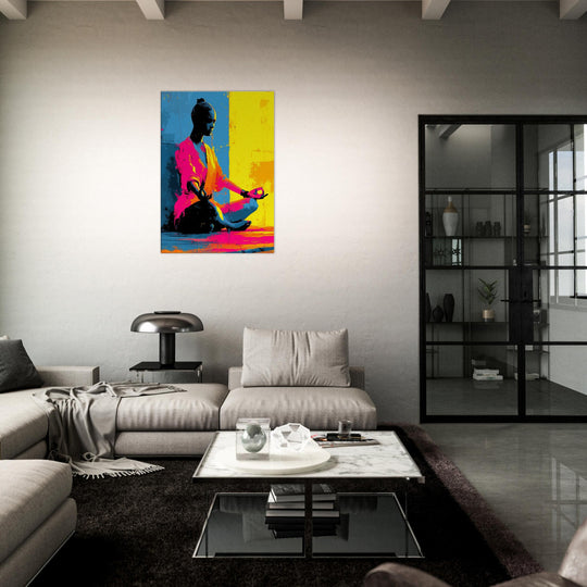 07e78067-3aae-42ea-b643-fcf3355d3863