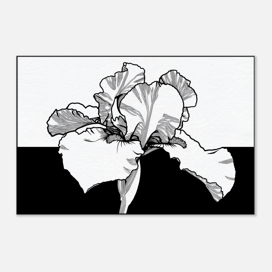 07e8758d-3058-4056-8c2b-cb53213fc7ca