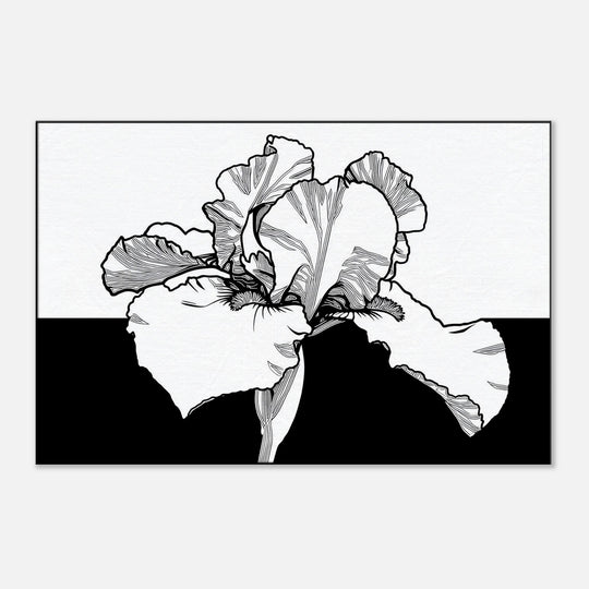 07e8758d-3058-4056-8c2b-cb53213fc7ca