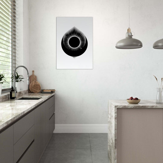 07e8f90e-7698-4af2-b81d-2b428950ab53