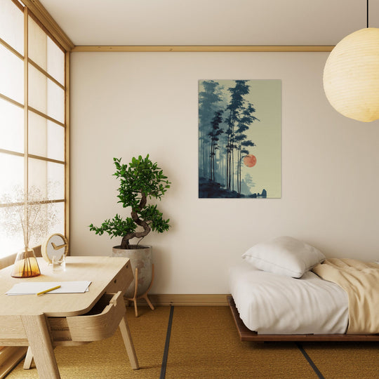 07e9e5af-66b6-4aec-bc33-44ef26ca8db4