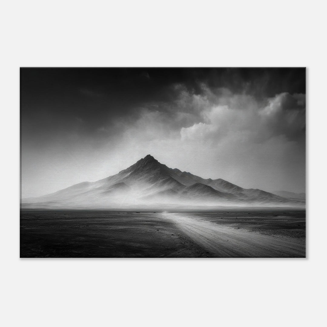 07eb44a6-7338-40e2-b8f4-08bcf4745b3d