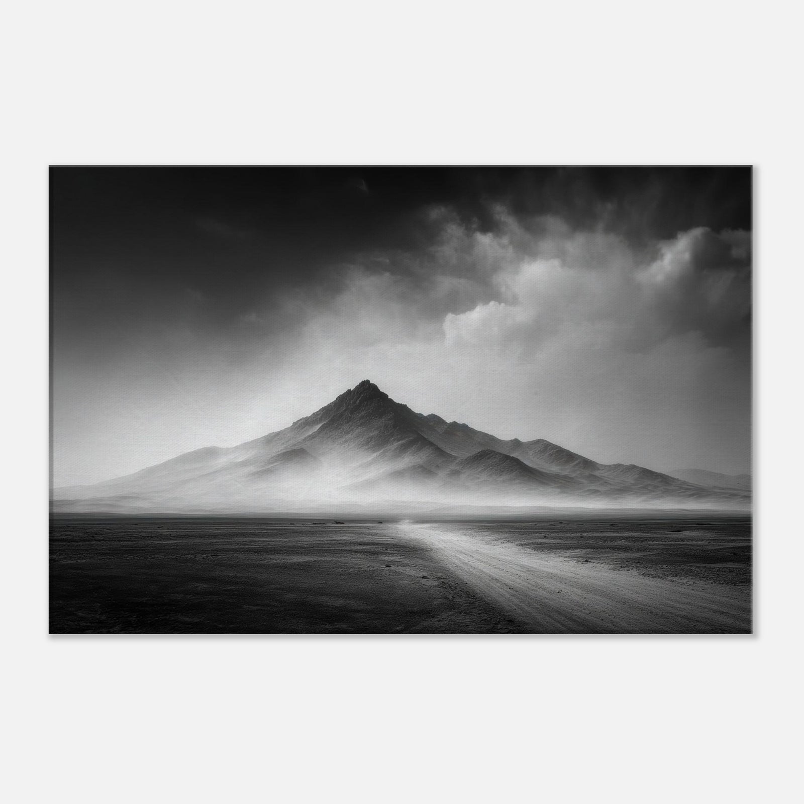 07eb44a6-7338-40e2-b8f4-08bcf4745b3d