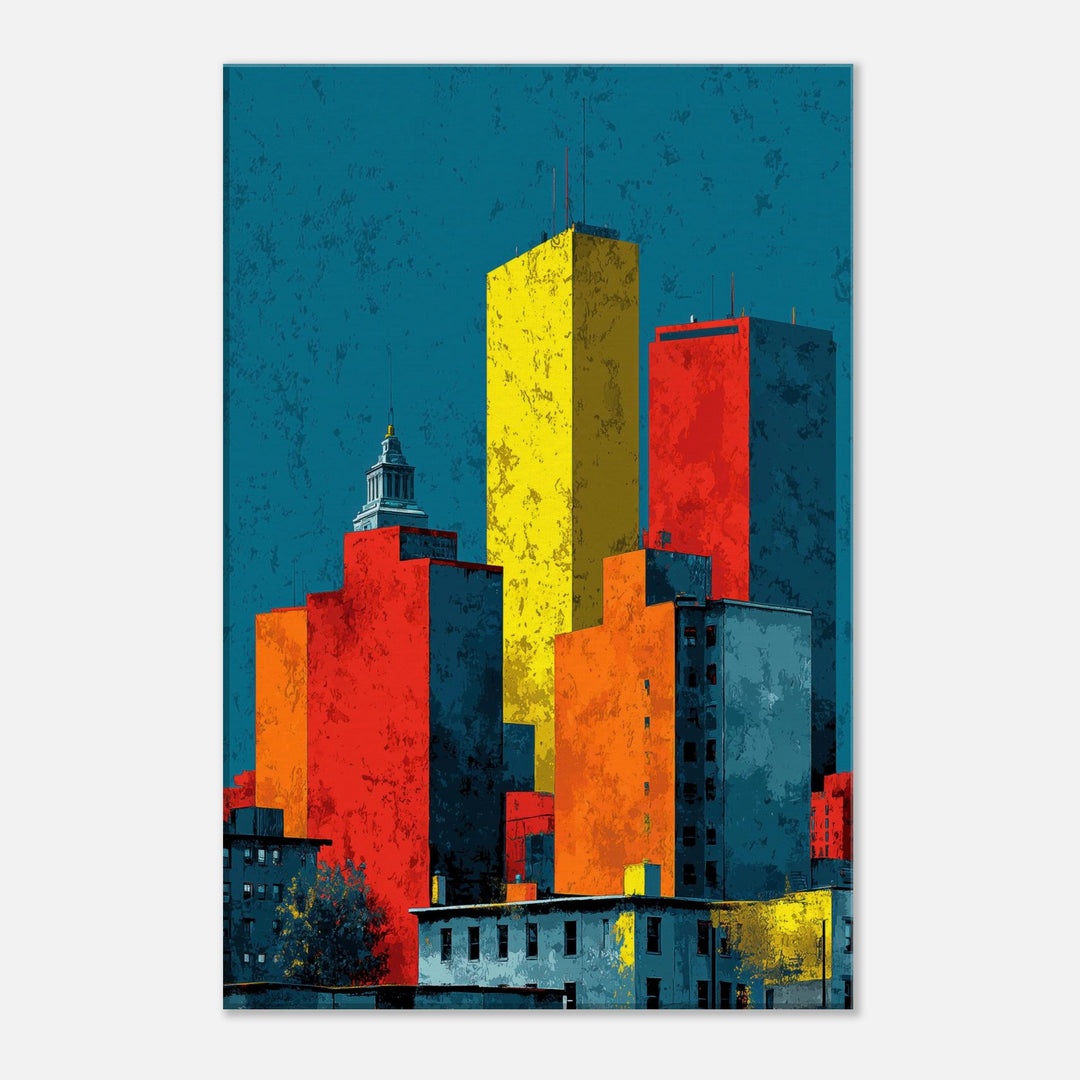 07ecd574-4418-493f-964f-26be02590df3