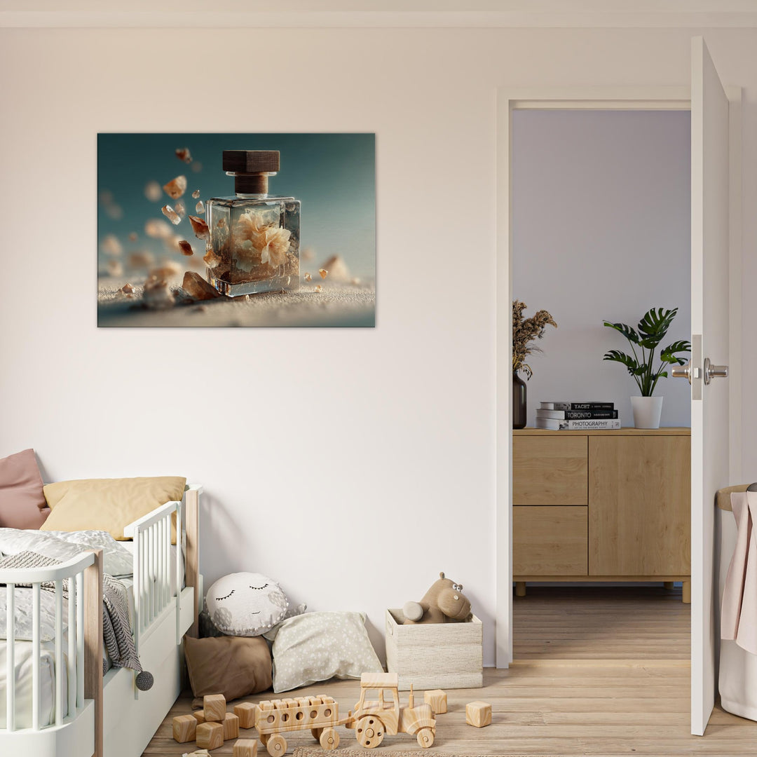 07eddd7a-30db-4cf6-b919-6a65cef86232