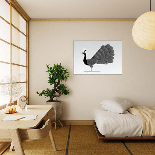 07eecc77-b7bb-42b8-a836-2ea27a9af143