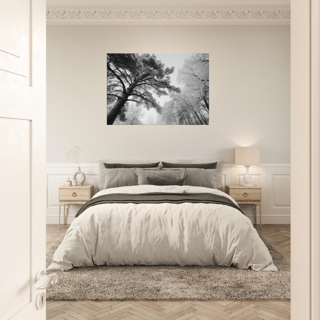 07ef3399-a281-4826-b69a-091ec5761387