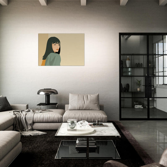 07efb469-281c-411a-8c8f-67b3329e6886