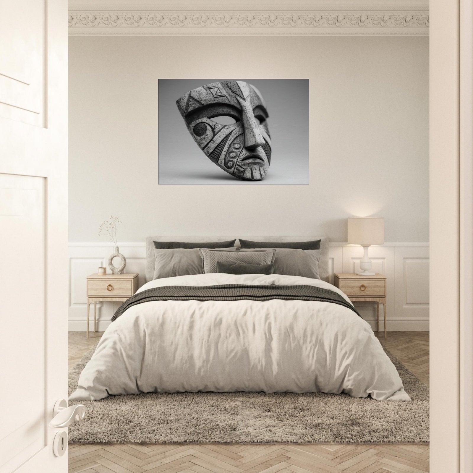 07f14102-fdb3-4734-84c7-f40036d12297