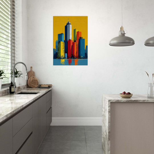 07f1fa5f-b422-475b-a9bd-aee986ac0d46