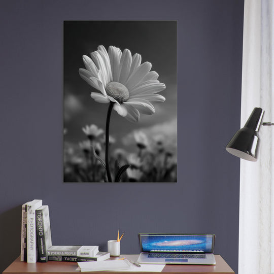 07f304c0-5f15-4118-9270-cd70cf17ae9d