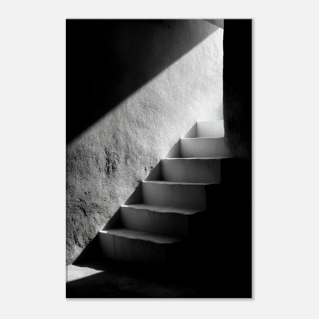 07f32dba-a3a7-4a33-9a11-7b1973cf1e2e