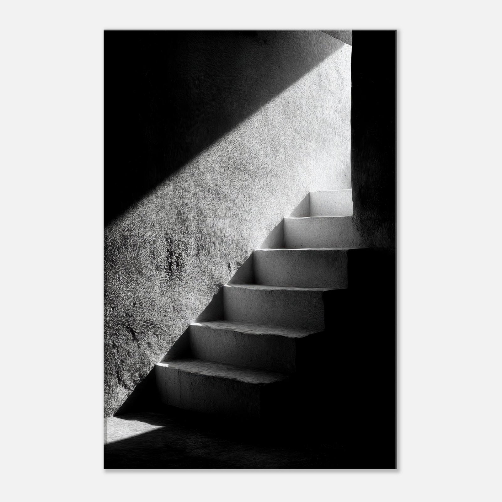 07f32dba-a3a7-4a33-9a11-7b1973cf1e2e