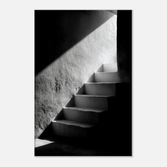 07f32dba-a3a7-4a33-9a11-7b1973cf1e2e