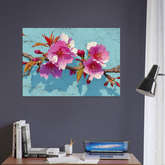 07f3bc04-da12-4913-8e43-ce4c348976e5