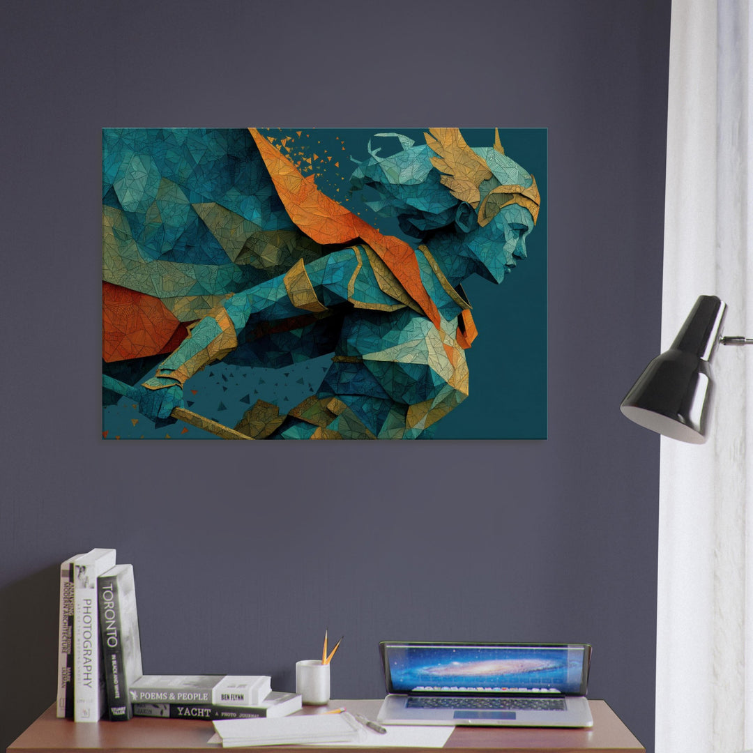 07f3e84d-347a-4505-8ae9-75e8f6b1442c