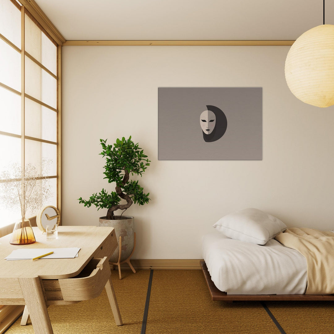 07f47f0e-74d3-4078-b012-d2a7e5c18a3c