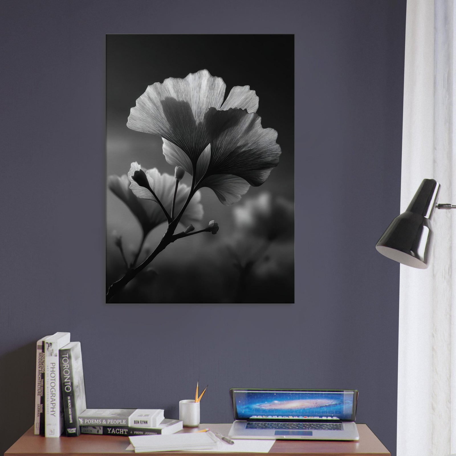 07f5227c-2c95-4b9d-9802-d32b784768ab