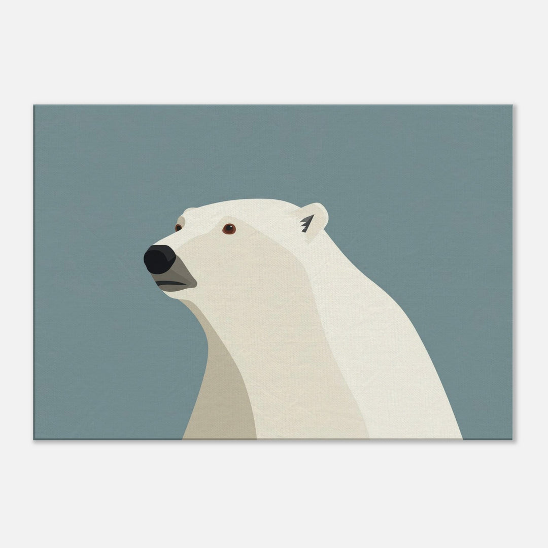 07f584f1-c57d-4718-8272-6ec7701c16b7