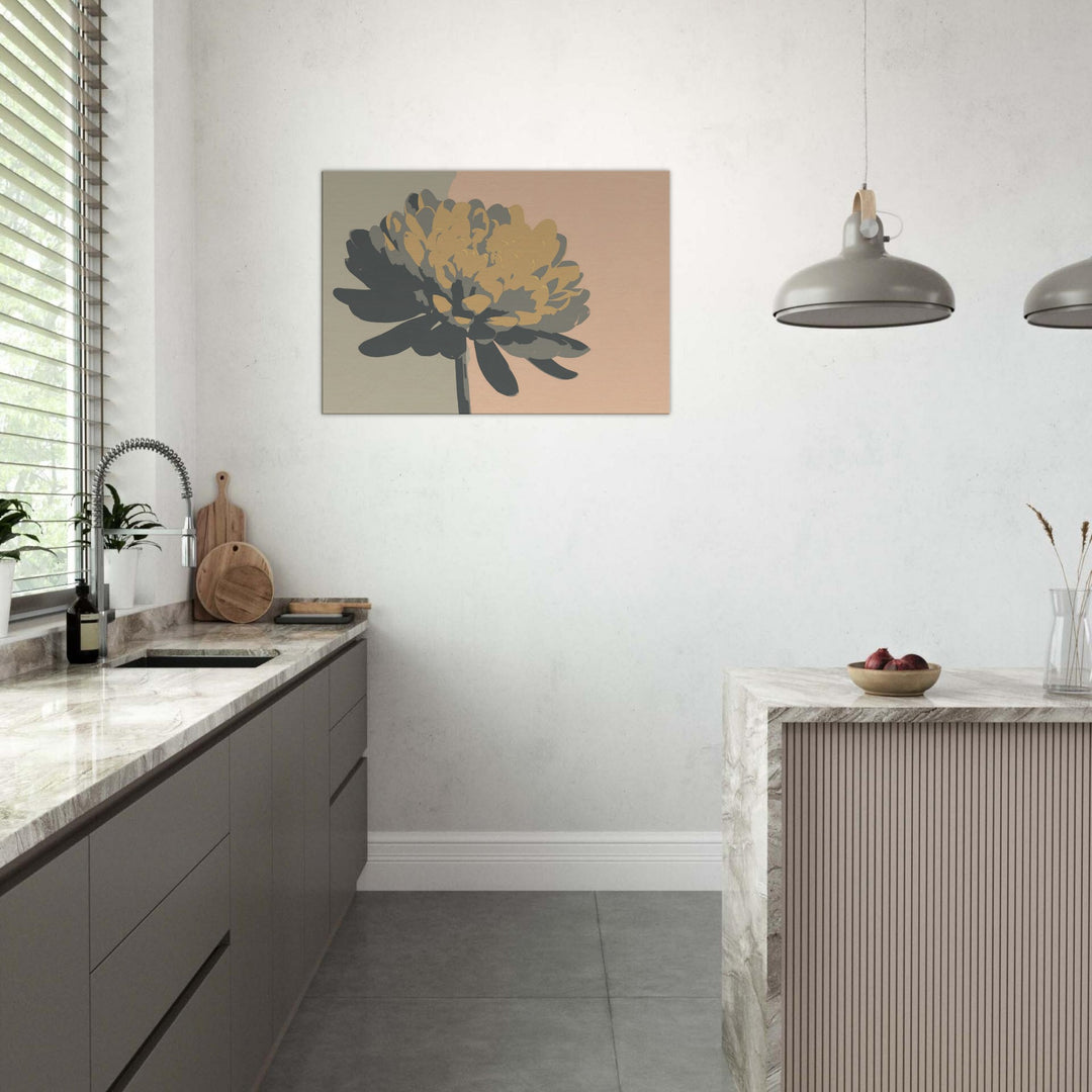 07f6809f-cce8-444e-85bd-091538f48467