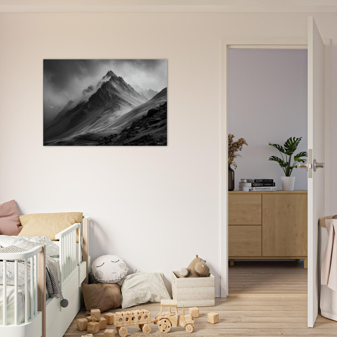 07f7a26e-fbf1-4d3a-96d0-5bf4d675aea4