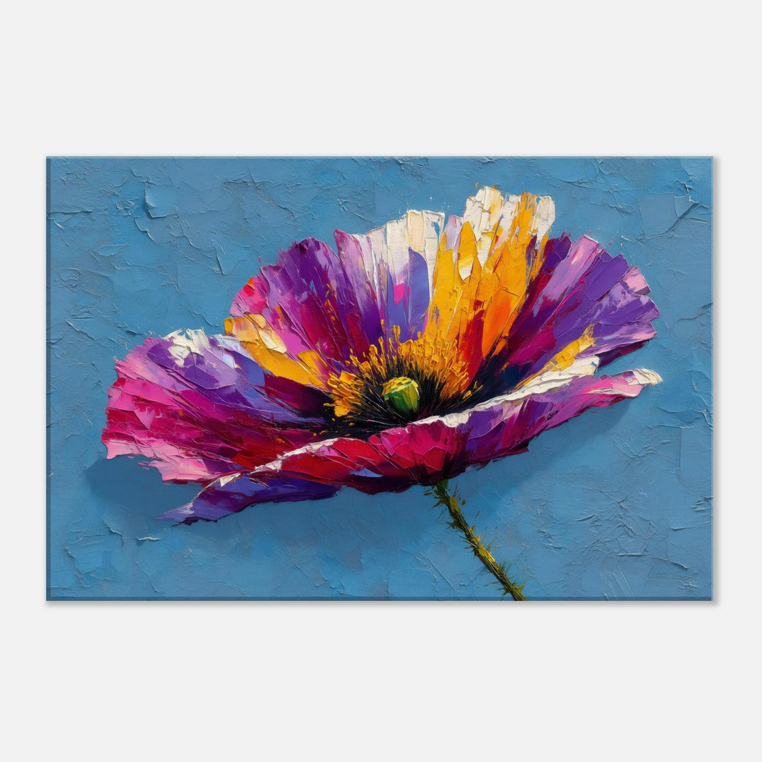 07f804a0-5185-4eb3-bf90-803808c9a008