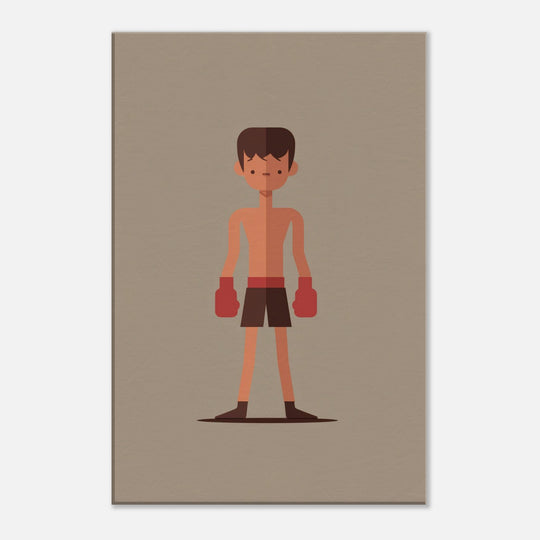 07f86ae5-4326-49ac-823a-8da556ea90ce