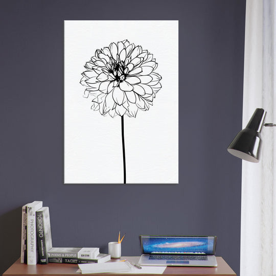 07f8db1e-f8d2-47e4-a37b-10f93674e404