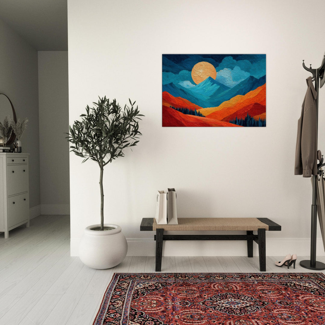 07fa8b92-a8a6-48ba-b388-bb8644728c6b