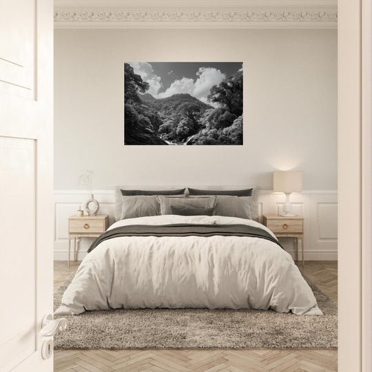 07fb8488-e488-4f3b-aedf-afd862bbfc74