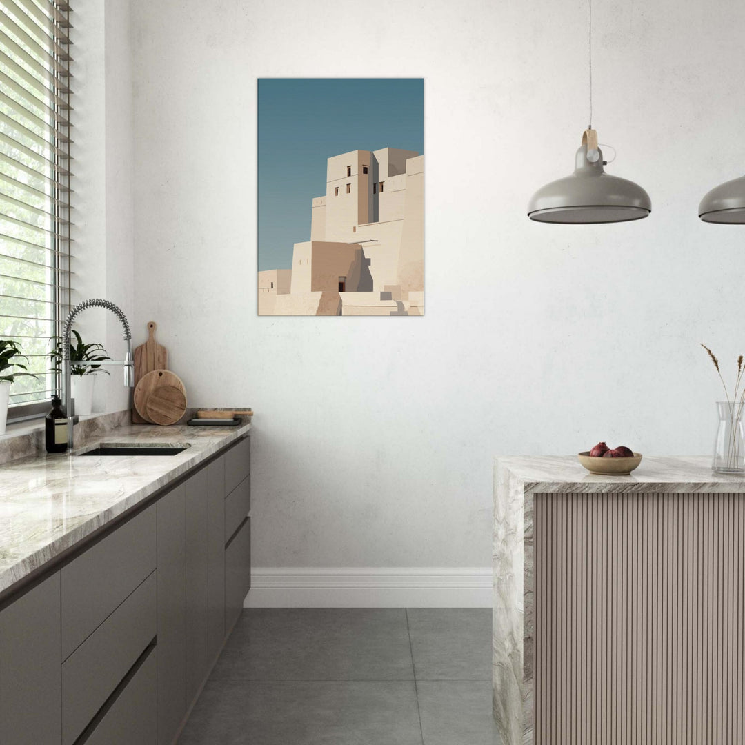 07fcc01b-e6a9-4b36-9777-a7726129bebe