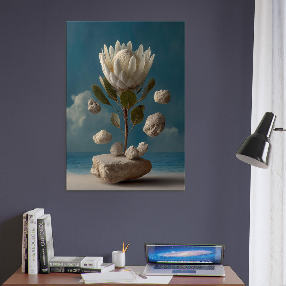 07fd0dd0-d1cf-4b0d-8e1d-2ce29e29bce5