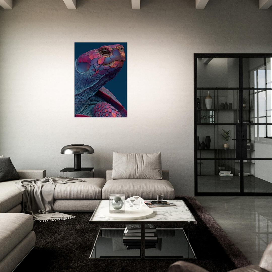 07fd453a-908e-4919-b3ba-4081f7dd3d3e