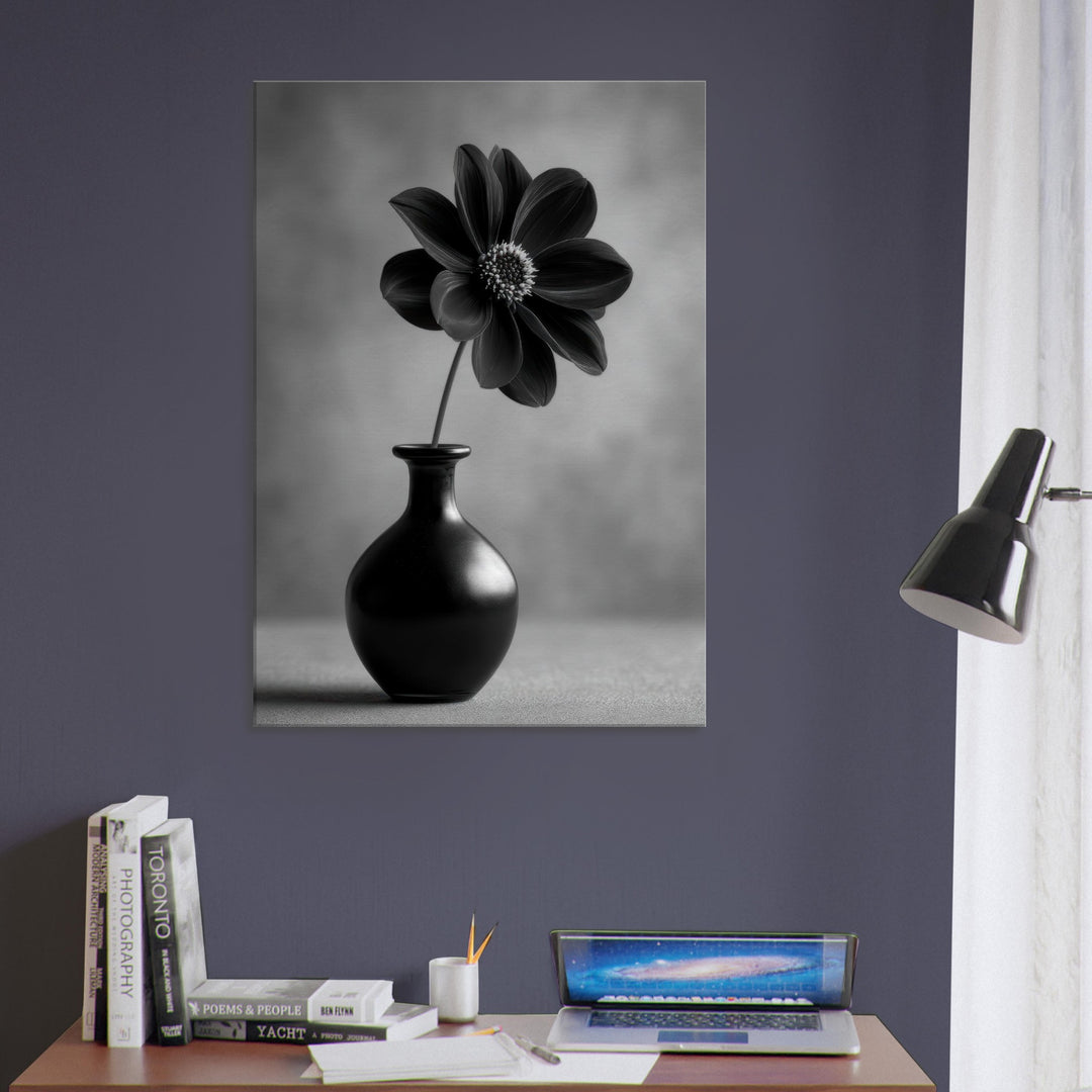 07fd8a51-9911-495f-a63e-98f324cfb40c