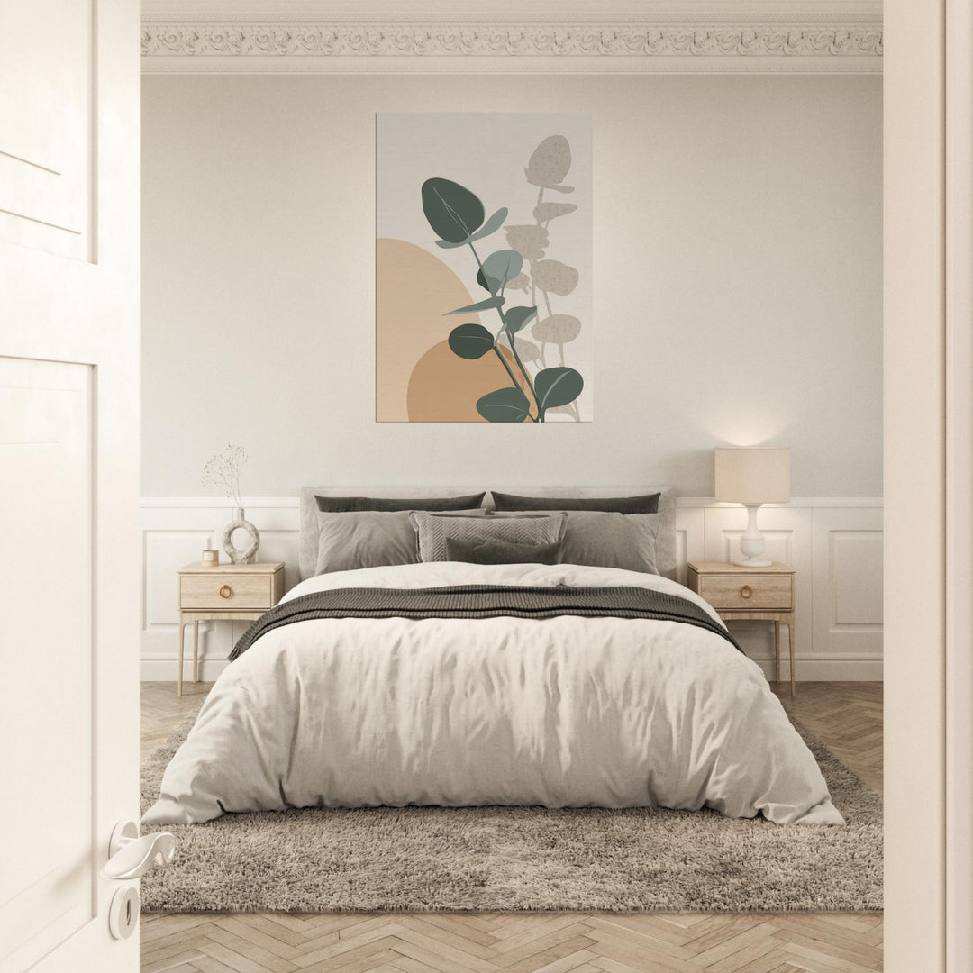 07fe9fe9-6f4c-4189-9767-b8c1ff7aa669