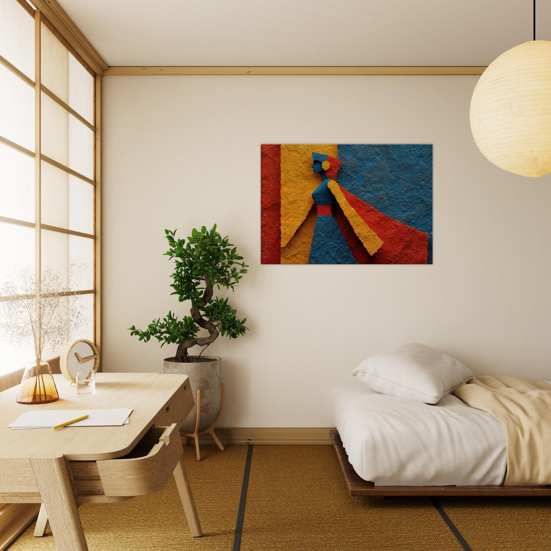 07ff6deb-ddf5-4aba-bf05-dcb75a1cd1a6