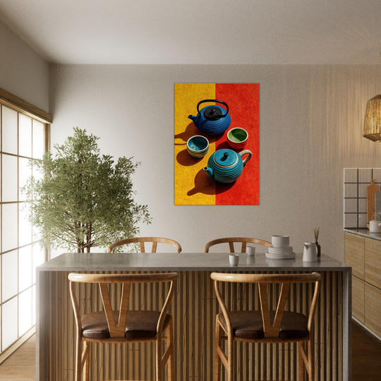 07fffe1d-1836-4163-be08-f974ff274dfc