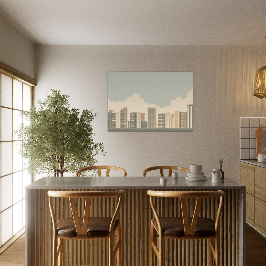 08009335-6910-4b36-951b-d6c0e37c10f2