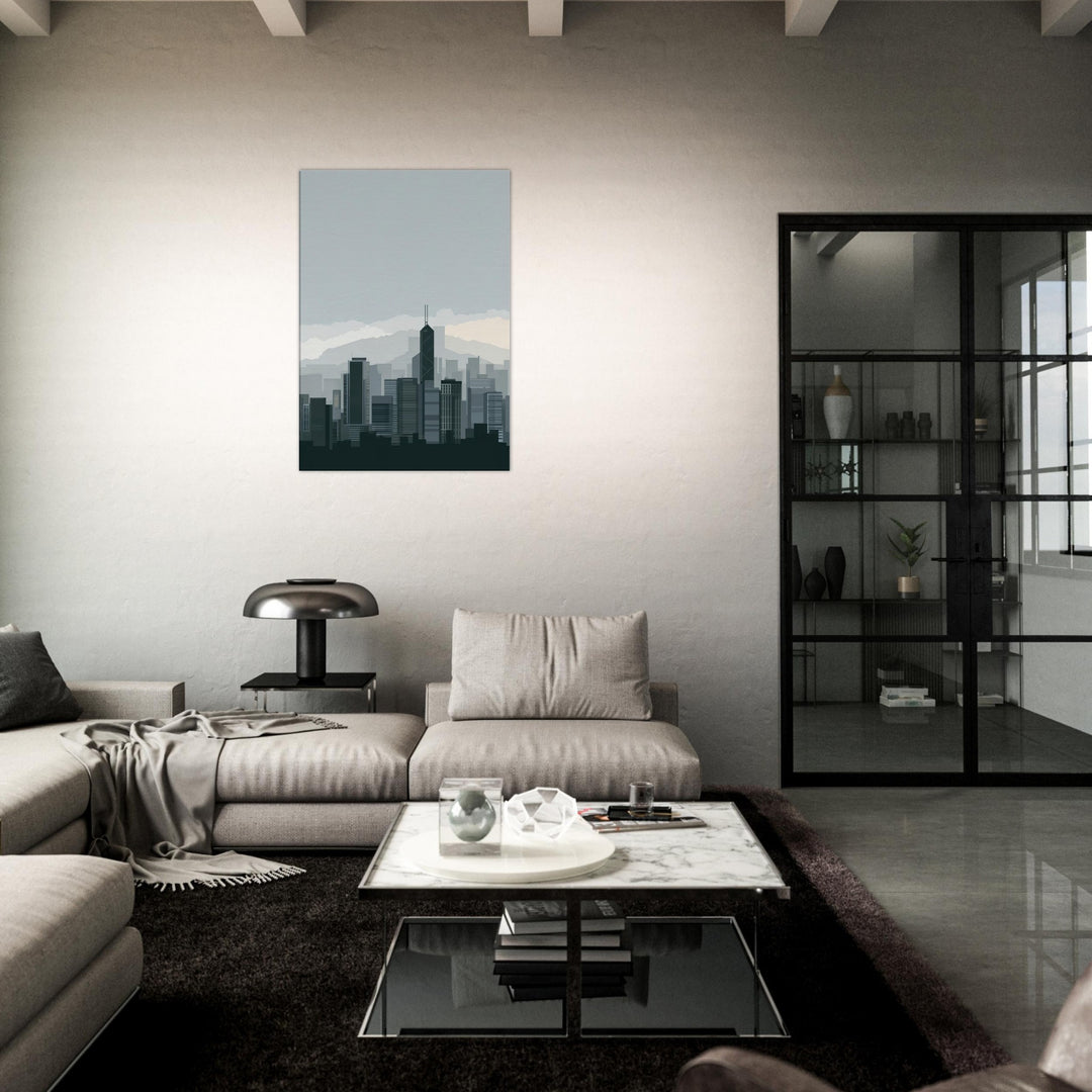 0801fc70-2511-46c9-a345-fab8570b646b