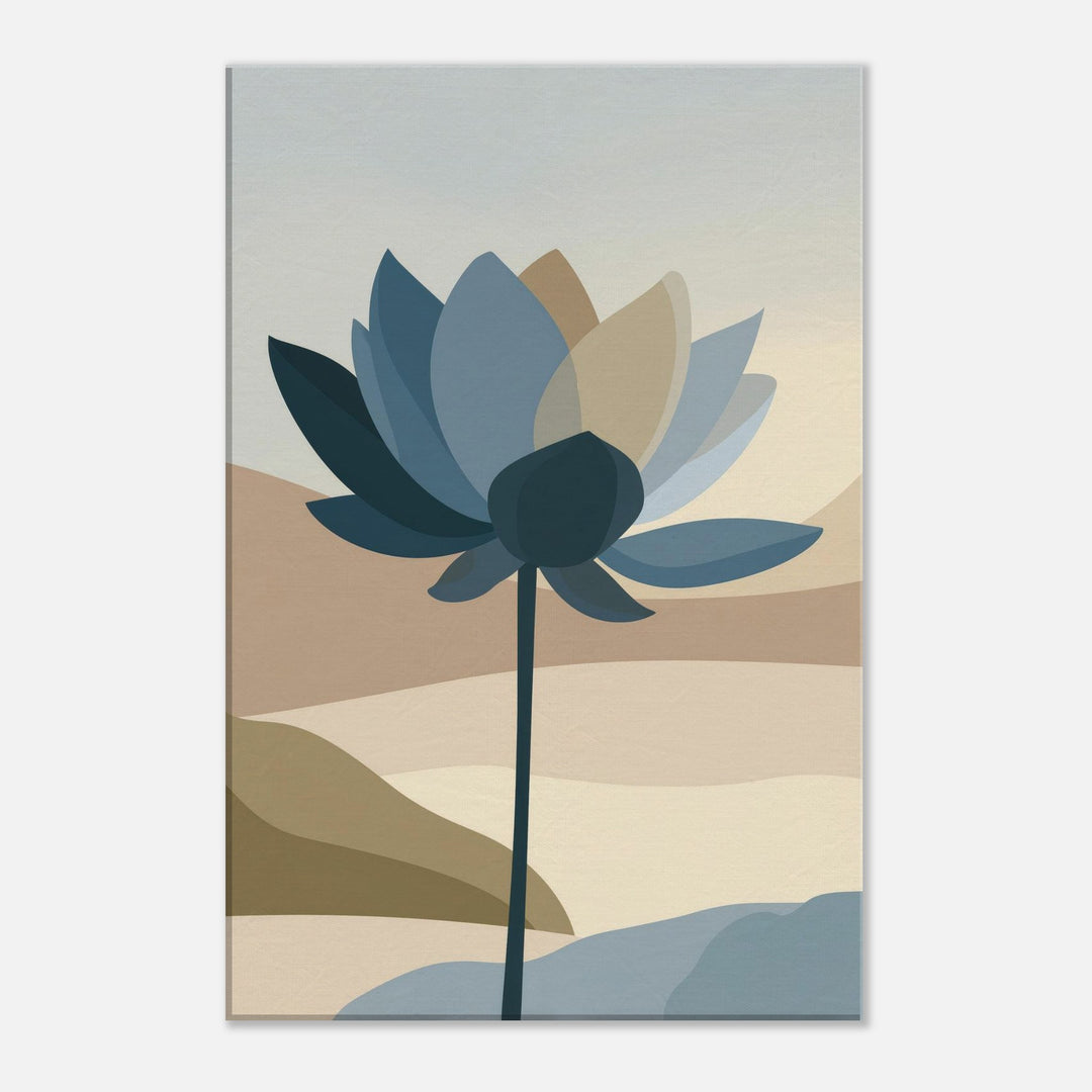 08021f24-5b41-4ca7-842a-1acc43ac8926