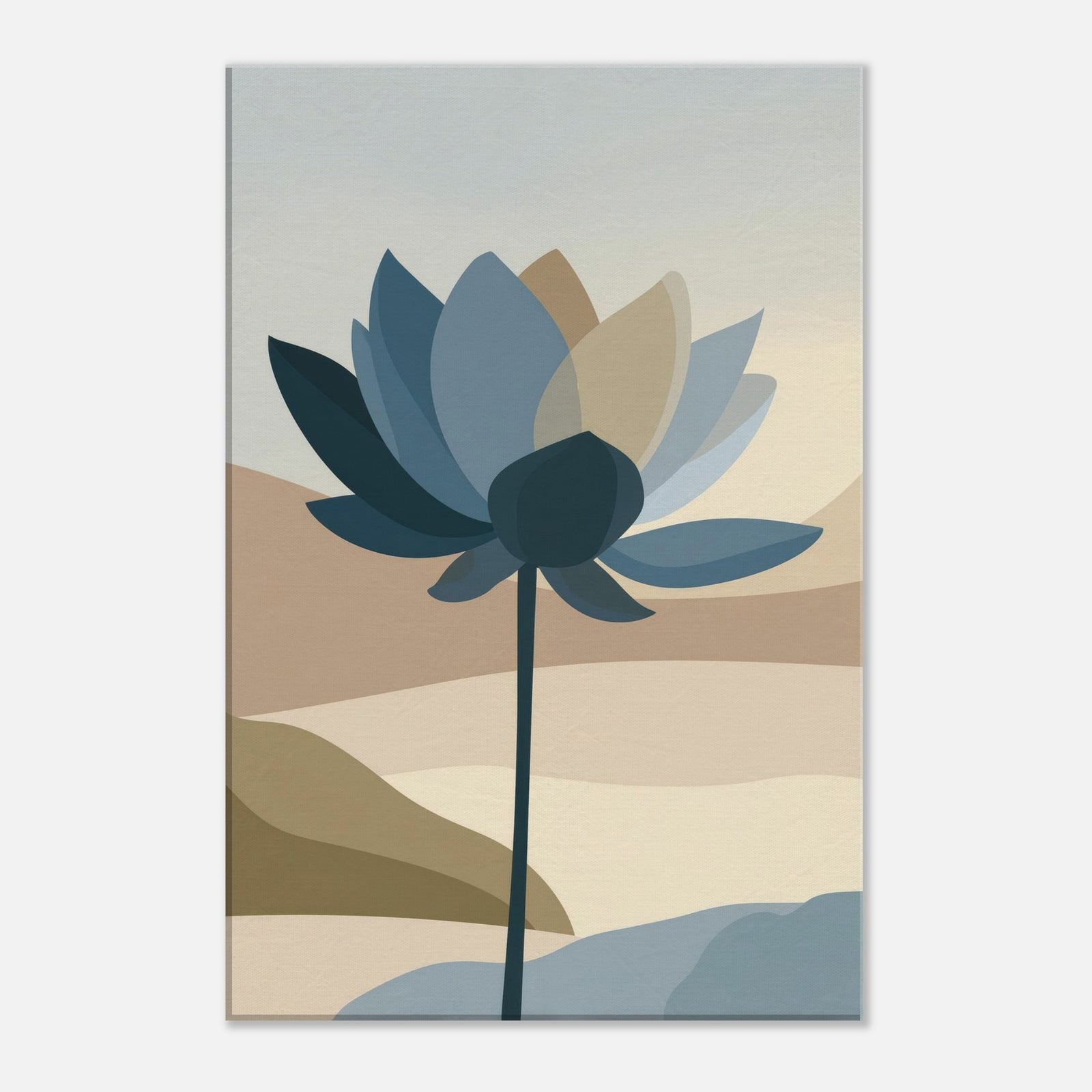 08021f24-5b41-4ca7-842a-1acc43ac8926