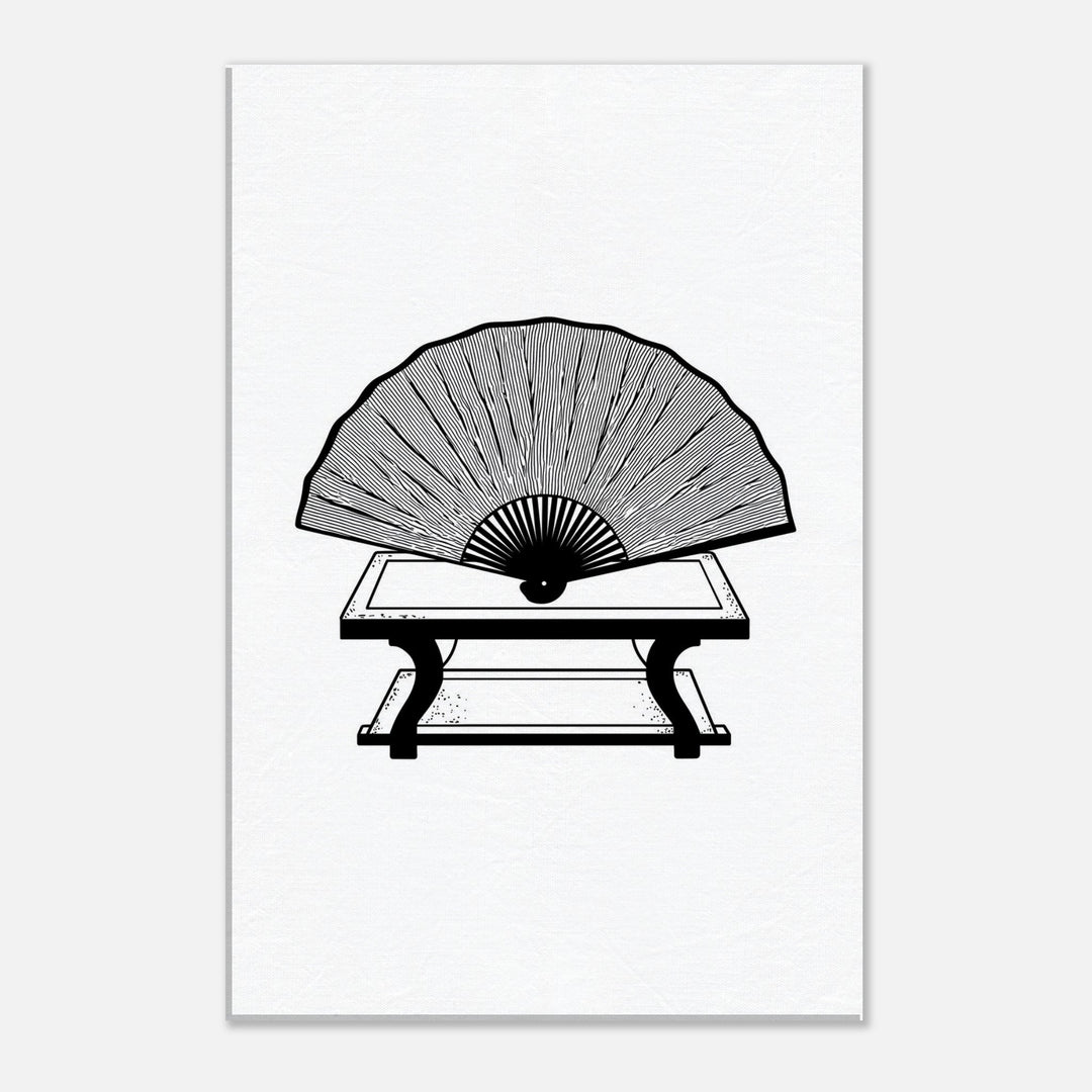 08030f7f-f158-4e9e-987f-eb2df7a10e03