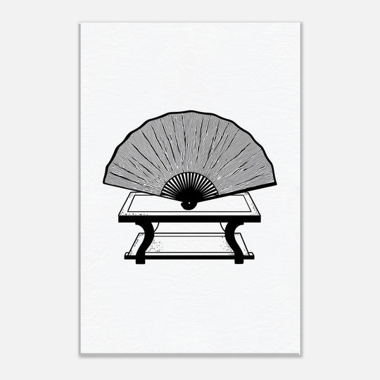 08030f7f-f158-4e9e-987f-eb2df7a10e03