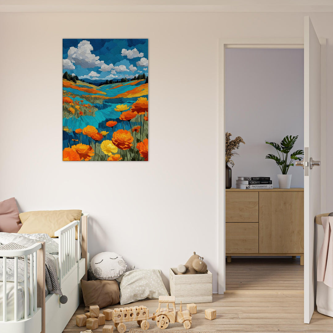 0804eaa2-b2db-4c11-93b4-b1e5e98e13a0