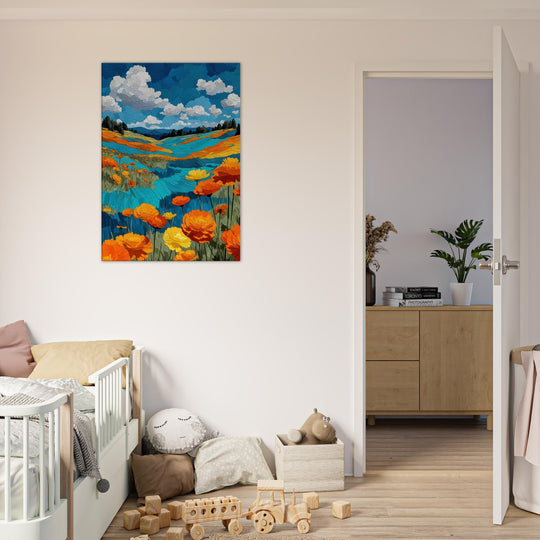 0804eaa2-b2db-4c11-93b4-b1e5e98e13a0