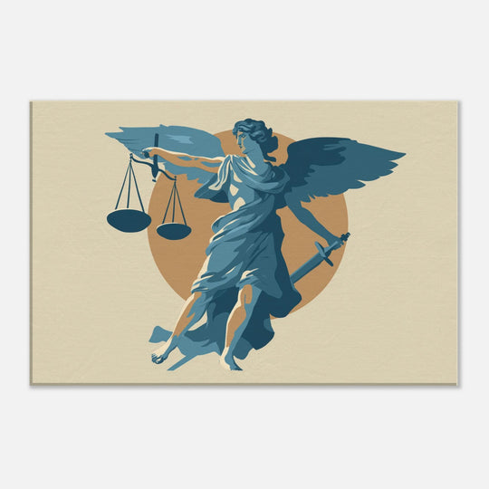 08063491-871d-42c4-b645-c3a2ac09343b