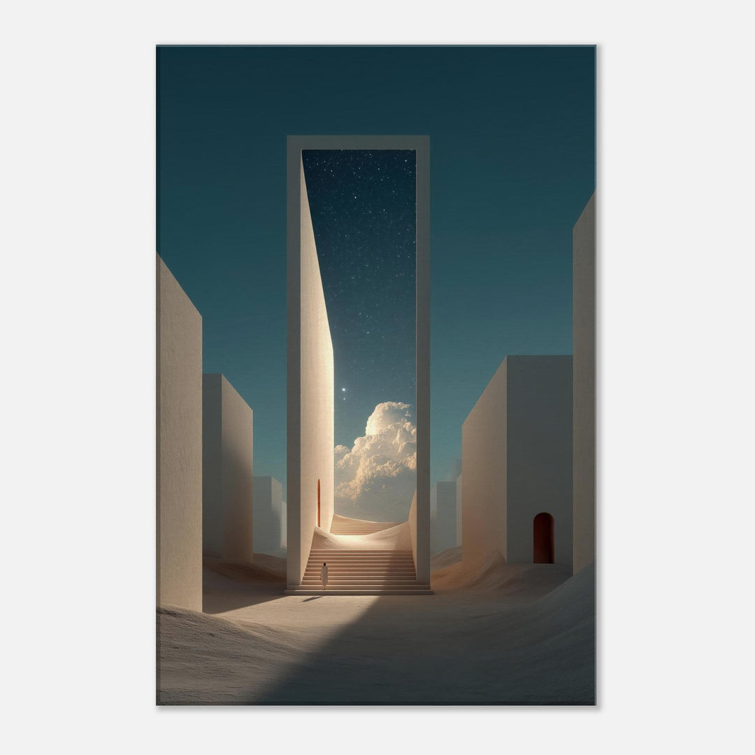 08070313-f732-476e-958c-6c4715b4bfa9