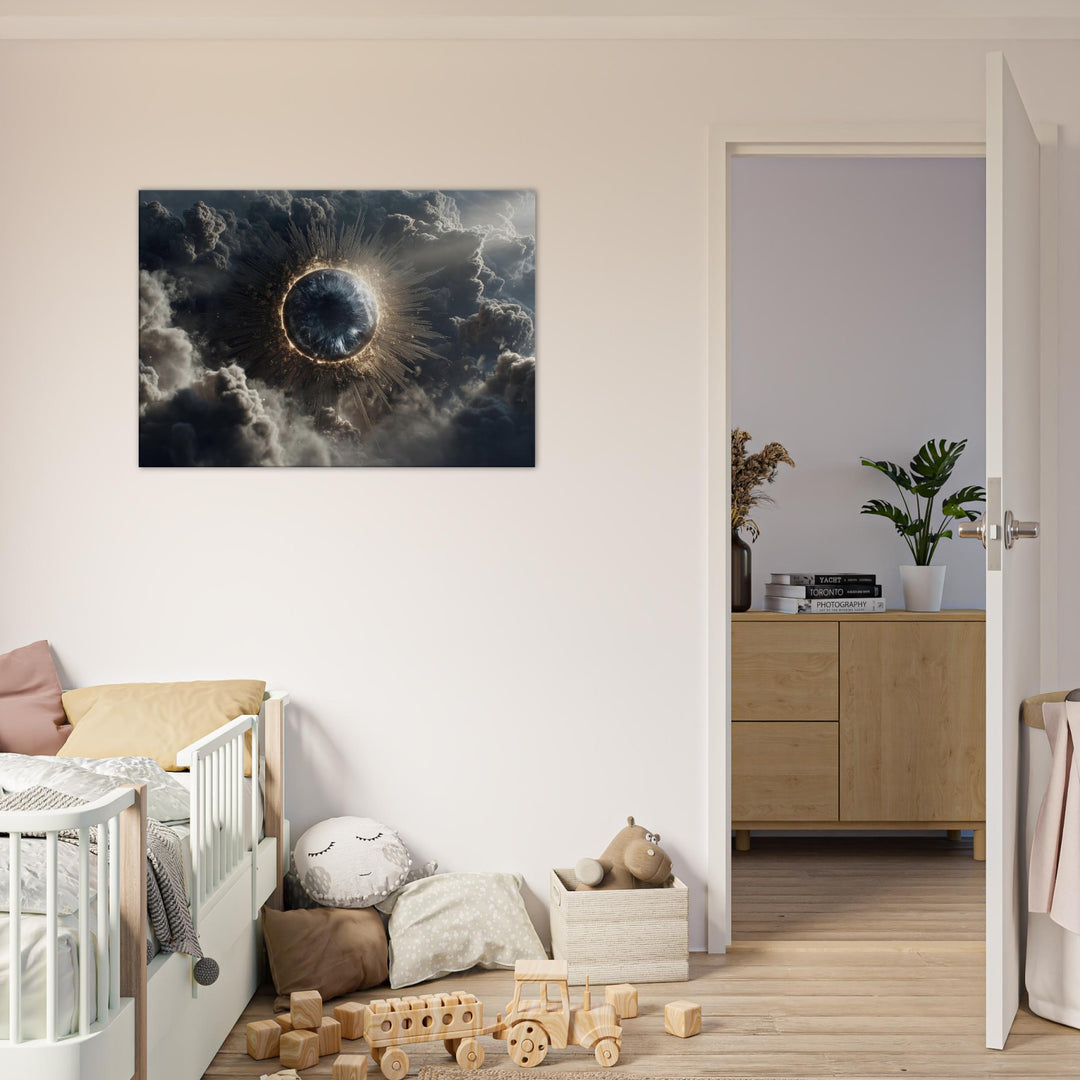 080a5bda-f547-498e-b1a9-f6fc2c864307