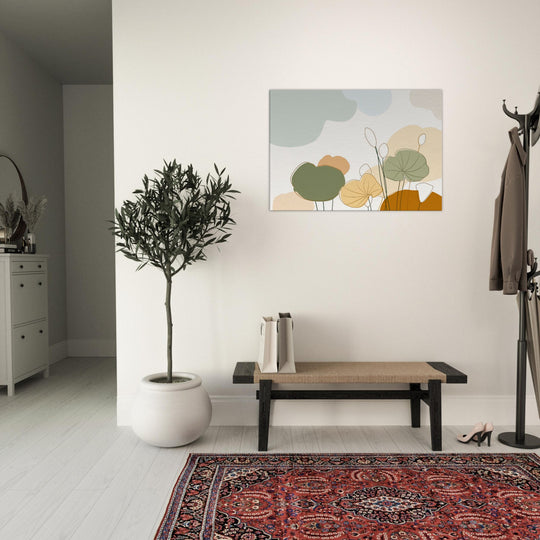 080a8d0c-09b7-479c-ba35-99d8f46cb901